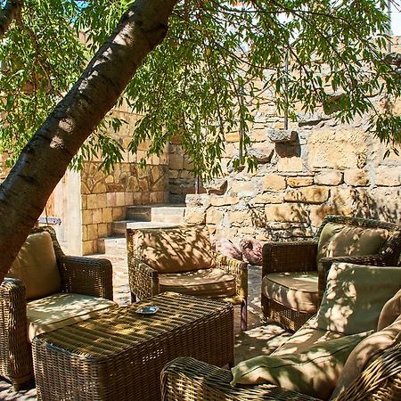Guest House Savane Gori Ngoại thất bức ảnh