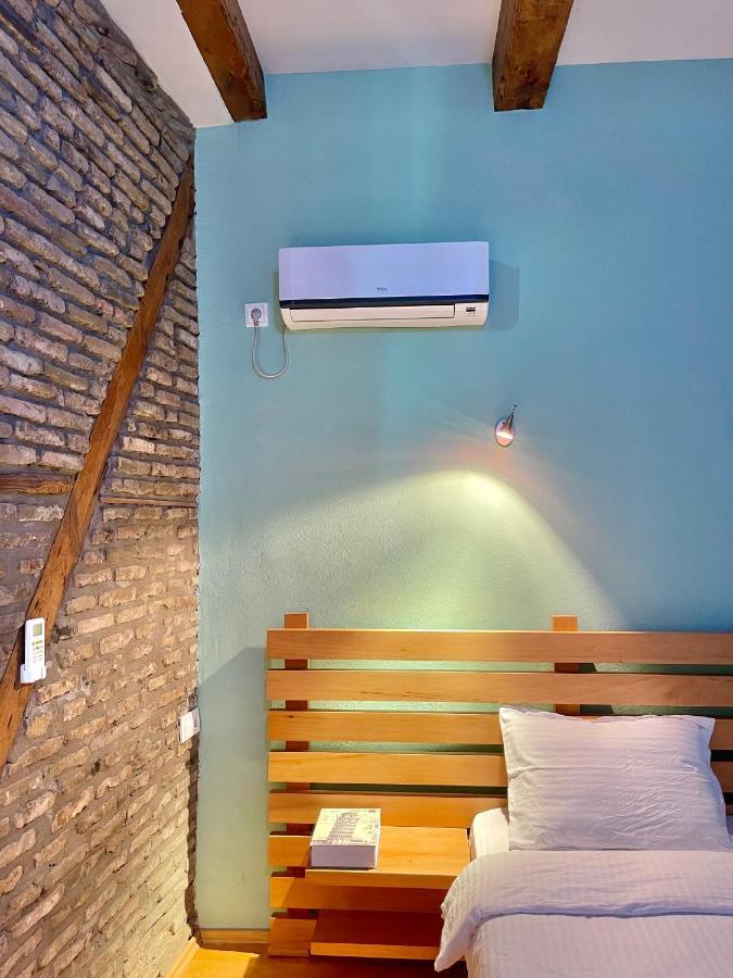 Guest House Savane Gori Ngoại thất bức ảnh
