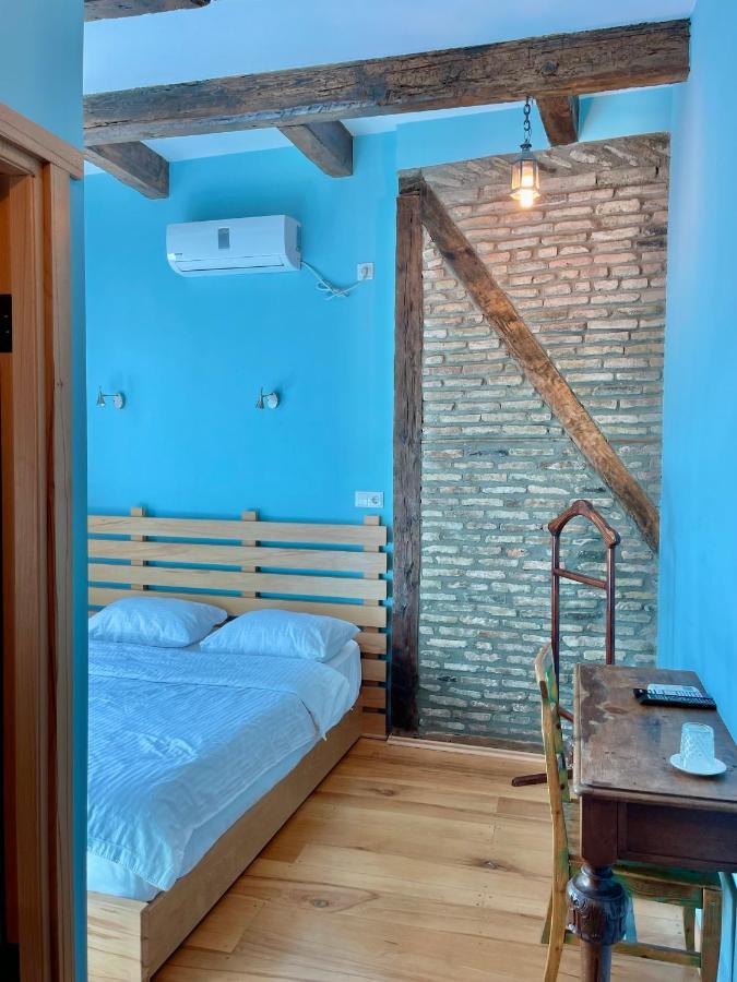 Guest House Savane Gori Ngoại thất bức ảnh